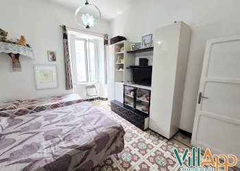 Foto 4 - Quadrilocale Via degli Ausoni
 
15, Fondi - foto 3