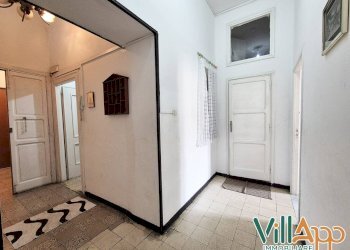 Foto 6 - Quadrilocale Via degli Ausoni
 
15, Fondi - foto 5