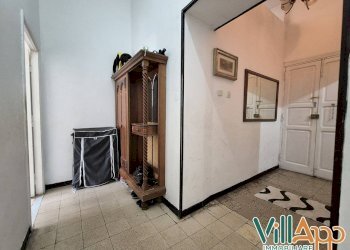 Foto 7 - Quadrilocale Via degli Ausoni
 
15, Fondi - foto 6