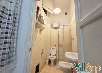 Foto 9 - Quadrilocale Via degli Ausoni
 
15, Fondi - foto 8