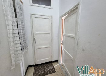 Foto 13 - Quadrilocale Via degli Ausoni
 
15, Fondi - foto 12