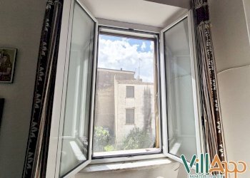 Foto 14 - Quadrilocale Via degli Ausoni
 
15, Fondi - foto 13