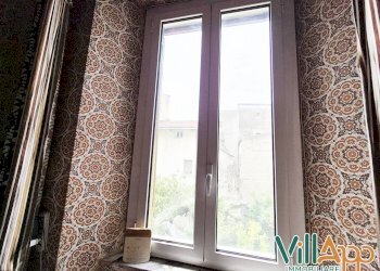 Foto 15 - Quadrilocale Via degli Ausoni
 
15, Fondi - foto 14