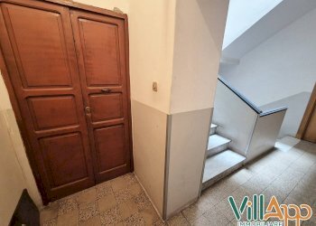 Foto 16 - Quadrilocale Via degli Ausoni
 
15, Fondi - foto 15