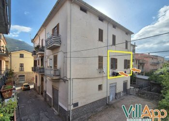 Foto 1 - Quadrilocale Via degli Ausoni
 
15, Fondi - foto 1