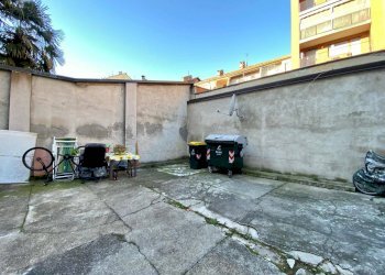 Foto 5 - Box Via Perosa
 
6, Torino - foto 5