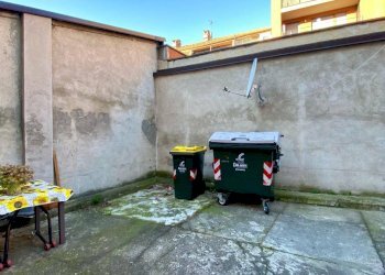 Foto 6 - Box Via Perosa
 
6, Torino - foto 6