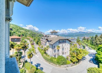 3 - Villa via volta
 
3, Verbania - foto 5