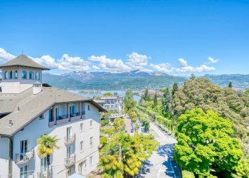 4 - Villa via volta
 
3, Verbania - foto 6