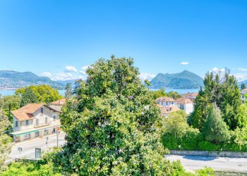 Foto 13 - Villa via volta
 
3, Verbania - foto 13