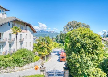 Foto 14 - Villa via volta
 
3, Verbania - foto 14