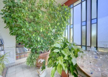 Foto 18 - Villa via volta
 
3, Verbania - foto 18