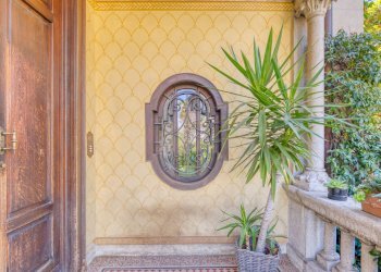 Foto 21 - Villa via volta
 
3, Verbania - foto 21