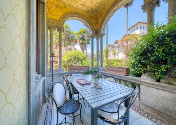 Foto 24 - Villa via volta
 
3, Verbania - foto 24