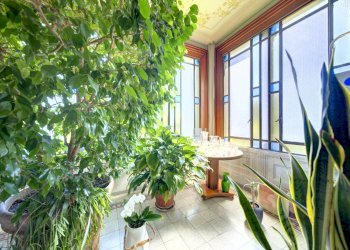 Foto 26 - Villa via volta
 
3, Verbania - foto 26