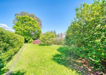 Foto 27 - Villa via volta
 
3, Verbania - foto 27