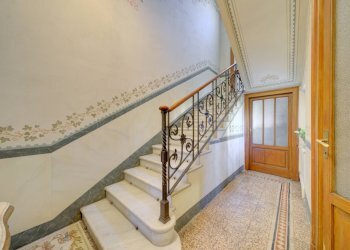 6 - Villa via volta
 
3, Verbania - foto 28