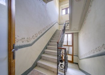 Foto 29 - Villa via volta
 
3, Verbania - foto 29