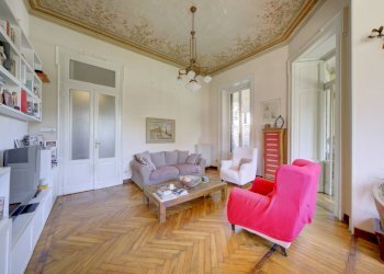 Foto 31 - Villa via volta
 
3, Verbania - foto 31