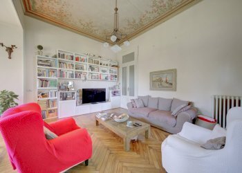 Foto 32 - Villa via volta
 
3, Verbania - foto 32