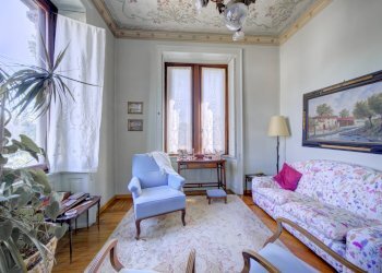 Foto 36 - Villa via volta
 
3, Verbania - foto 36