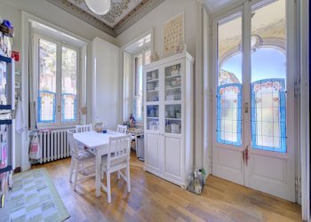 Foto 37 - Villa via volta
 
3, Verbania - foto 37