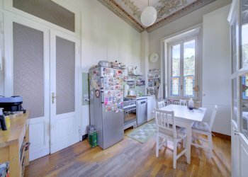 Foto 38 - Villa via volta
 
3, Verbania - foto 38