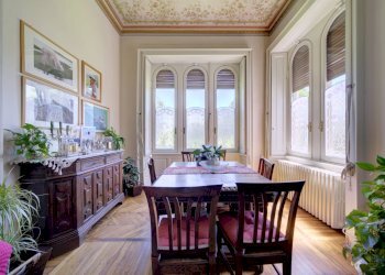 Foto 39 - Villa via volta
 
3, Verbania - foto 39