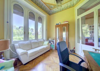 Foto 40 - Villa via volta
 
3, Verbania - foto 40