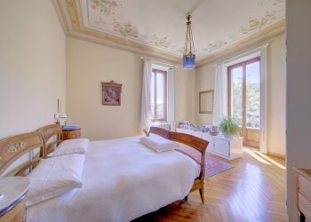 Foto 41 - Villa via volta
 
3, Verbania - foto 41