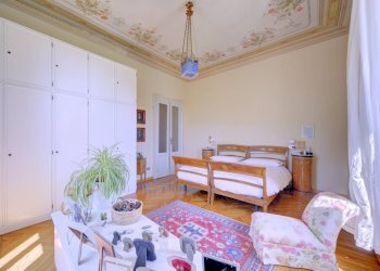 Foto 42 - Villa via volta
 
3, Verbania - foto 42