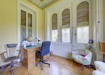 Foto 43 - Villa via volta
 
3, Verbania - foto 43