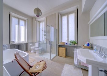 Foto 44 - Villa via volta
 
3, Verbania - foto 44