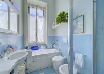 Foto 45 - Villa via volta
 
3, Verbania - foto 45