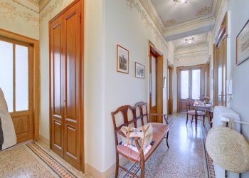 Foto 46 - Villa via volta
 
3, Verbania - foto 46