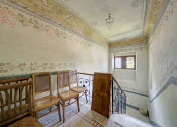 Foto 47 - Villa via volta
 
3, Verbania - foto 47