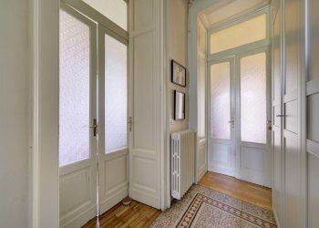 Foto 48 - Villa via volta
 
3, Verbania - foto 48