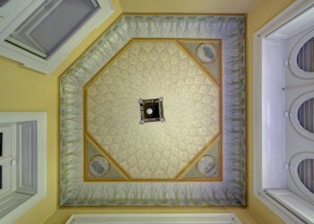 Foto 49 - Villa via volta
 
3, Verbania - foto 49