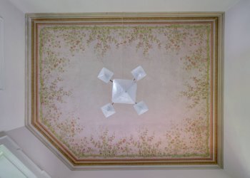 Foto 50 - Villa via volta
 
3, Verbania - foto 50