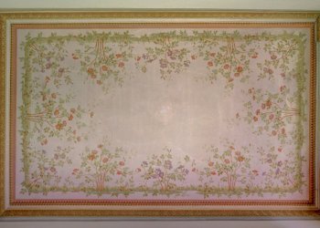 Foto 51 - Villa via volta
 
3, Verbania - foto 51