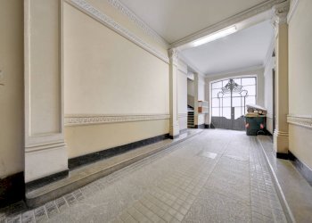 Foto 2 - One-room apartment Corso Regina Margherita
 
218, Torino - photo 2