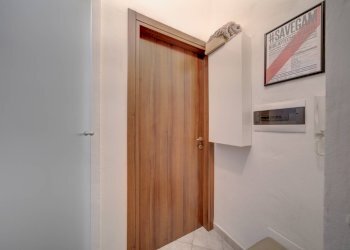 Foto 8 - One-room apartment Corso Regina Margherita
 
218, Torino - photo 8