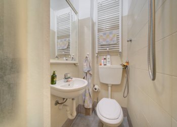 Foto 13 - One-room apartment Corso Regina Margherita
 
218, Torino - photo 13