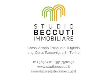 Foto 17 - One-room apartment Corso Regina Margherita
 
218, Torino - photo 17