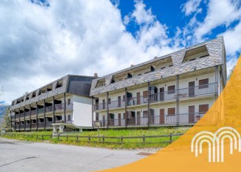 Foto 1 - Monolocale via signal
 
8, Sauze d'Oulx - foto 1