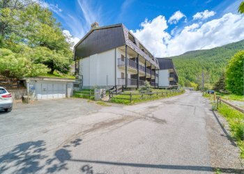 Foto 2 - Monolocale via signal
 
8, Sauze d'Oulx - foto 2