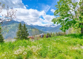 Foto 3 - Monolocale via signal
 
8, Sauze d'Oulx - foto 3