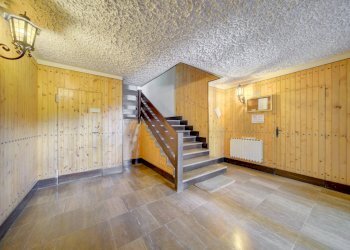 Foto 4 - Monolocale via signal
 
8, Sauze d'Oulx - foto 4