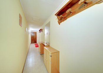 Foto 5 - Monolocale via signal
 
8, Sauze d'Oulx - foto 5