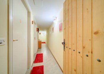 Foto 6 - Monolocale via signal
 
8, Sauze d'Oulx - foto 6